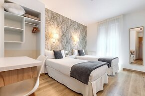 Hotel Vilagarcia