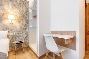 Hotel Vilagarcia