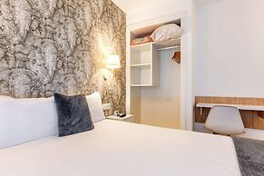 Hotel Vilagarcia