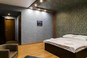 Nitsa Hotel