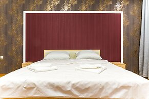 Nitsa Hotel