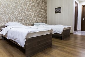 Nitsa Hotel