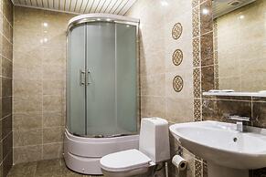 Nitsa Hotel