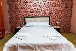 Nitsa Hotel