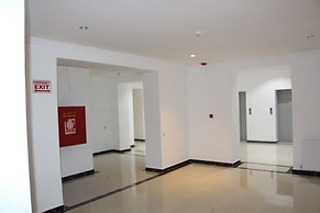 Hotel Park Green