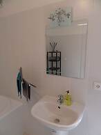 Apartmán Mladé Buky 50