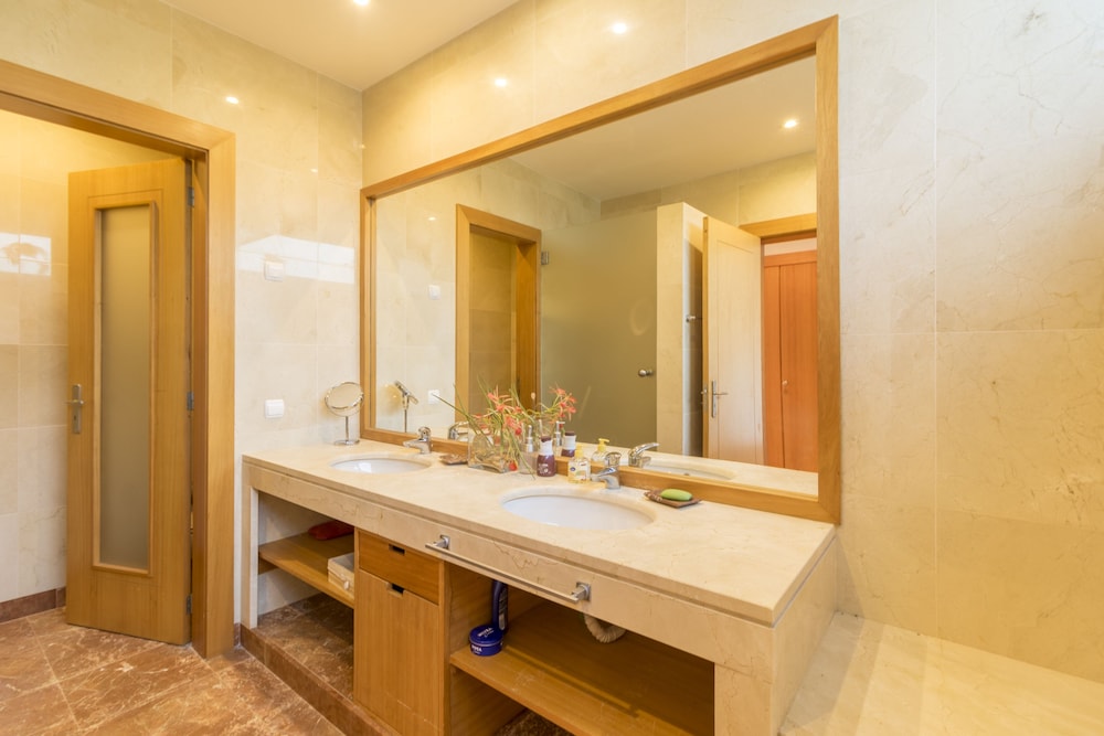 Villas2go2 Malhão
