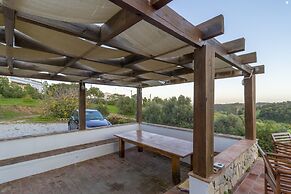 Villas2go2 Malhão