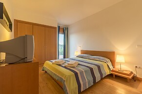 Villas2go2 Malhão