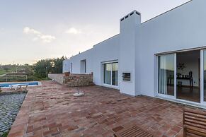 Villas2go2 Malhão