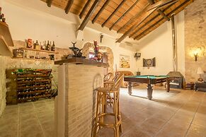 Villas2go2 Barrocal