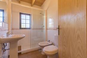Villas2go2 Barrocal
