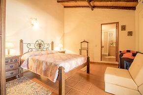 Villas2go2 Barrocal