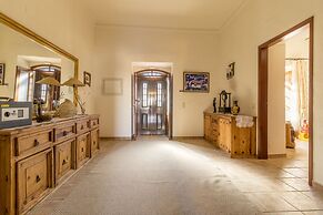 Villas2go2 Barrocal