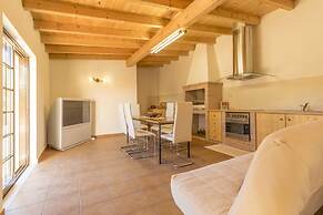 Villas2go2 Barrocal