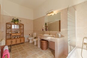 Villas2go2 Barrocal