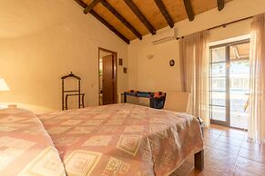 Villas2go2 Barrocal