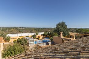 Villas2go2 Barrocal