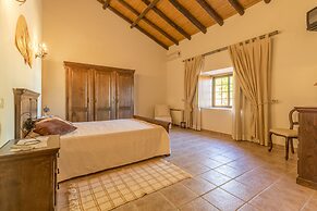 Villas2go2 Barrocal
