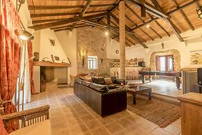 Villas2go2 Barrocal