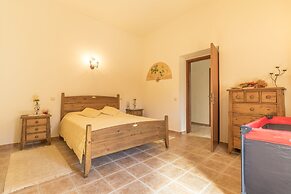 Villas2go2 Barrocal