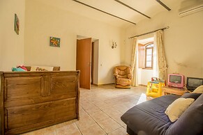 Villas2go2 Barrocal