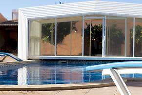 Villas2go2 Barrocal