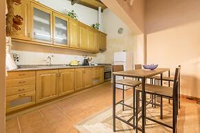 Villas2go2 Barrocal