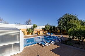 Villas2go2 Barrocal