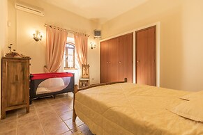 Villas2go2 Barrocal