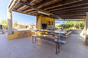 Villas2go2 Barrocal