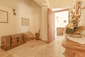 Villas2go2 Barrocal