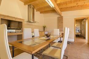 Villas2go2 Barrocal