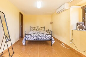Villas2go2 Barrocal