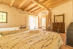 Villas2go2 Barrocal
