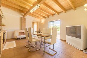 Villas2go2 Barrocal