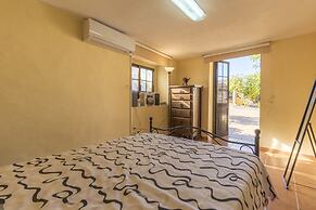 Villas2go2 Barrocal