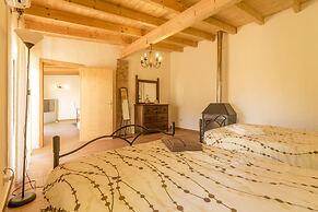Villas2go2 Barrocal