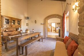 Villas2go2 Barrocal