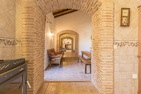 Villas2go2 Barrocal