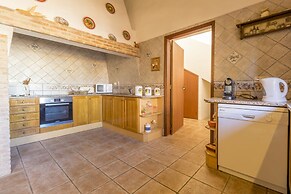 Villas2go2 Barrocal