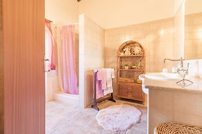 Villas2go2 Barrocal