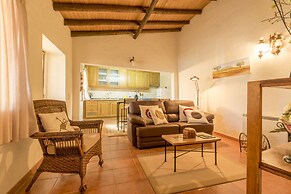 Villas2go2 Barrocal