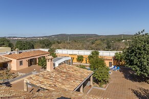 Villas2go2 Barrocal
