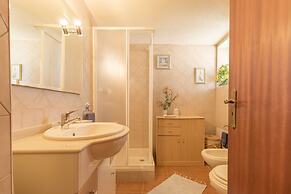 Villas2go2 Barrocal