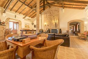 Villas2go2 Barrocal