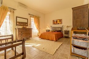 Villas2go2 Barrocal