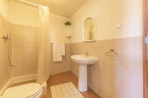 Villas2go2 Barrocal