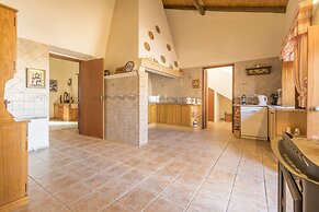 Villas2go2 Barrocal