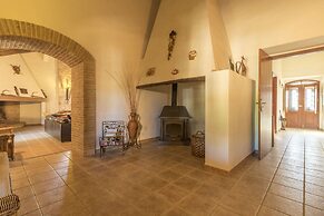 Villas2go2 Barrocal
